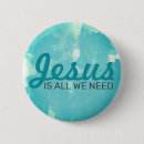 Search for evangelical badges Christian