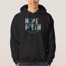 Search for suicide quotes Prevention