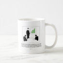 Search for finance manager mugs Management