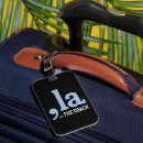 Search for coach luggage tags Usa