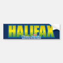 Search for nova scotia bumper stickers Flag