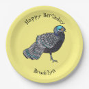 Search for pheasant plates Bird