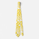 Search for checkerboard ties Geometric