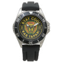 Search for rasta watches Jah