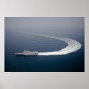 Search for littoral posters Independence