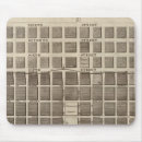 Search for sainte mousepads Map