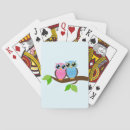 Search for characters playing cards Sweet