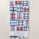 Search for red white blue beach towels Patriotic