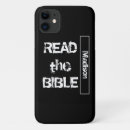 Search for pastor iphone cases Christian