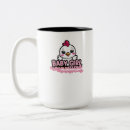Search for cute baby chick mugs Chicks