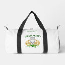 Search for claddagh Shamrocks