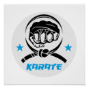 Search for black belt art Fighter