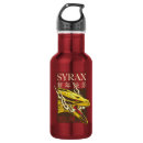 Search for chinese new year water bottles Westeros