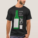 Search for soju tshirts Funny