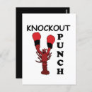 Search for funny lobster postcards Cute