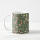 Search for decor mugs Vintage
