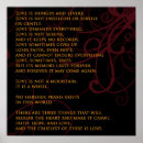 Search for epic posters History