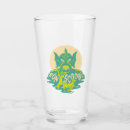 Search for hanna barbera tumblers Velma dinkley