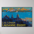 Search for lac posters Travel