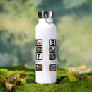 Search for best friend water bottles Stylish