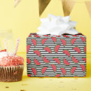 Search for watermelon wrapping paper Trendy