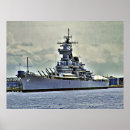 Search for naval ships posters Navy