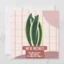 Search for new home house cards Plants