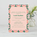 Search for bar signs invitations Retro