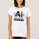 Search for innovation tshirts Futuristic