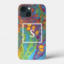 Search for pouring iphone cases Green