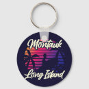 Search for new wave key rings Ocean