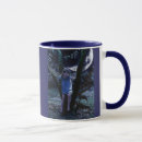 Search for moon fairy mugs Dark