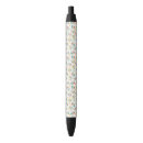 Search for cute llama office supplies Flowers