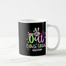 Search for teach peace mugs Graduate