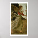 Search for gabriel posters Putti