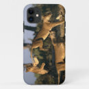 Search for rhinoceros iphone cases Nature