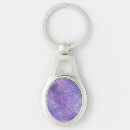 Search for bling bling key rings Glitter