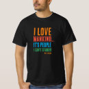 Search for mankind tshirts Human