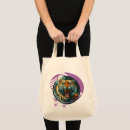 Search for tiger tote bags Nature