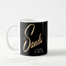 Search for las vegas casino mugs Poker
