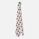 Search for ladys ties Pets