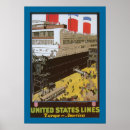 Search for leviathan posters Vintage