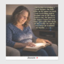 Search for trust in god stickers Bible verse