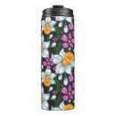 Search for posies mugs Black