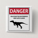 Search for raptor badges Jurassic