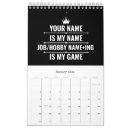 Search for funny quotes calendars Cool