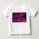 Search for fiery tshirts Summer