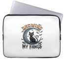 Search for 13 black cats designs electronics Halloween