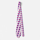 Search for bisexual flag ties Queer