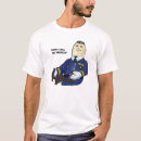 Search for airplane movie tshirts Airport